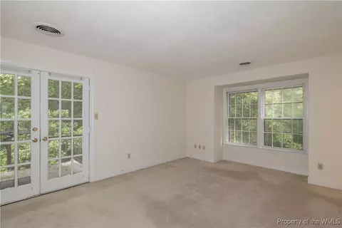 1184 Jamestown Rd #10, Williamsburg, VA 23185 photo 20