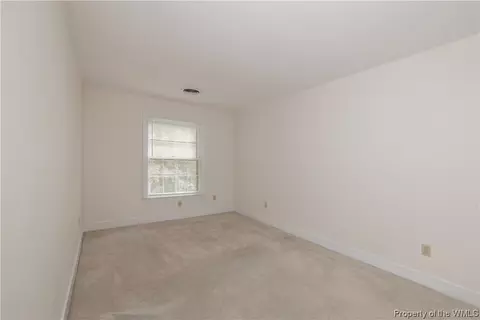 1184 Jamestown Rd #10, Williamsburg, VA 23185 photo 25