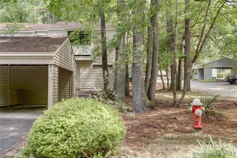 51 Summer, Williamsburg, VA 23188 photo 2