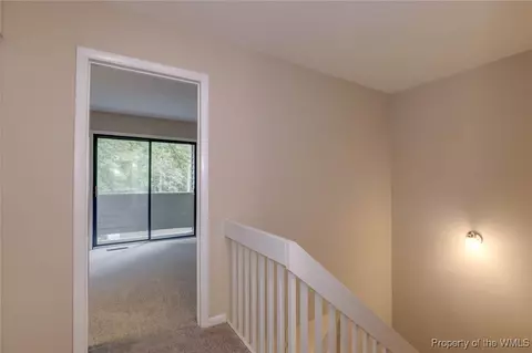 51 Summer, Williamsburg, VA 23188 photo 23