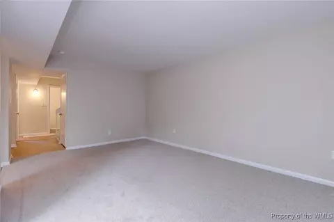51 Summer, Williamsburg, VA 23188 photo 11