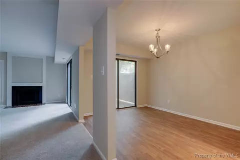 51 Summer, Williamsburg, VA 23188 photo 7