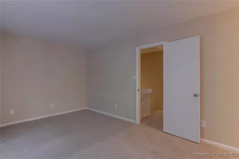 51 Summer, Williamsburg, VA 23188 photo 26