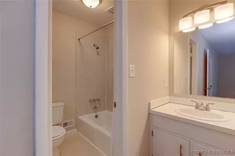 51 Summer, Williamsburg, VA 23188 photo 28