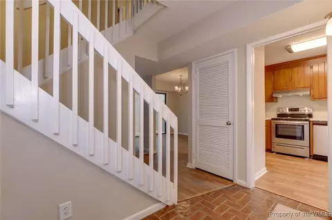 51 Summer, Williamsburg, VA 23188 photo 6
