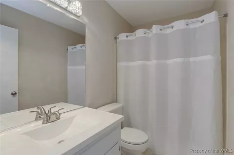 51 Summer, Williamsburg, VA 23188 photo 30