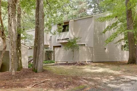 51 Summer, Williamsburg, VA 23188 photo 3