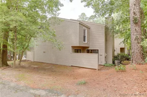 51 Summer, Williamsburg, VA 23188 photo 34