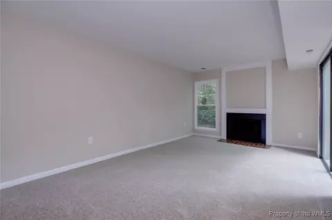 51 Summer, Williamsburg, VA 23188 photo 8