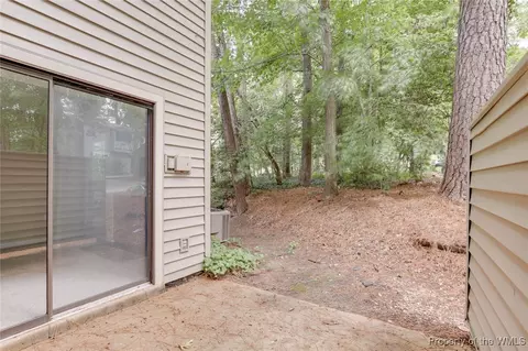 51 Summer, Williamsburg, VA 23188 photo 33