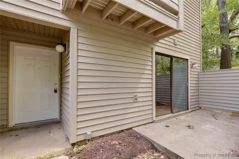 51 Summer, Williamsburg, VA 23188 photo 5