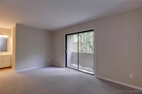 51 Summer, Williamsburg, VA 23188 photo 24