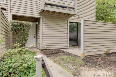 51 Summer, Williamsburg, VA 23188 photo 4