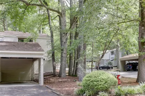 51 Summer, Williamsburg, VA 23188 photo 1