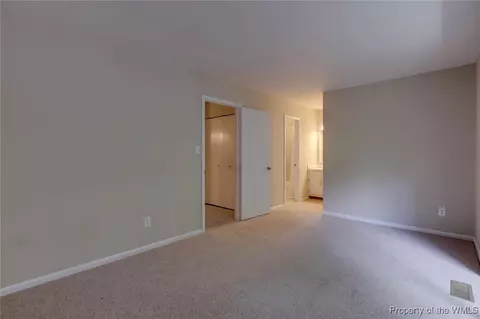 51 Summer, Williamsburg, VA 23188 photo 25
