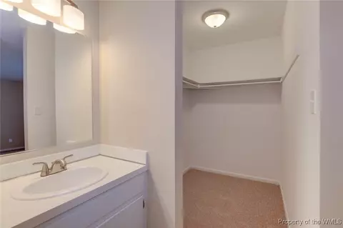 51 Summer, Williamsburg, VA 23188 photo 27