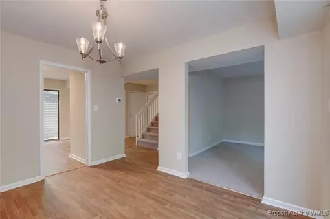 51 Summer, Williamsburg, VA 23188 photo 15