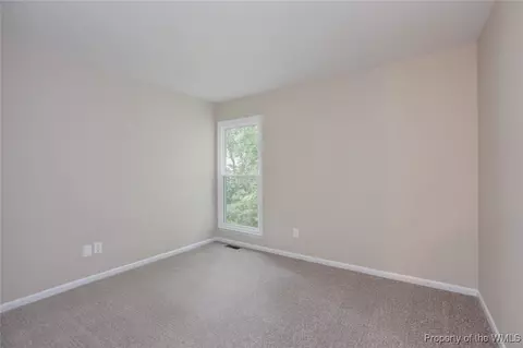 51 Summer, Williamsburg, VA 23188 photo 31