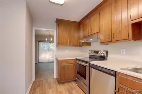 51 Summer, Williamsburg, VA 23188 photo 20