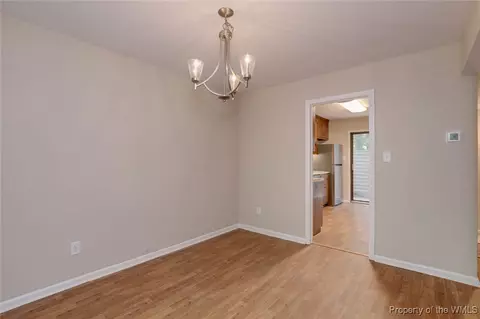 51 Summer, Williamsburg, VA 23188 photo 16