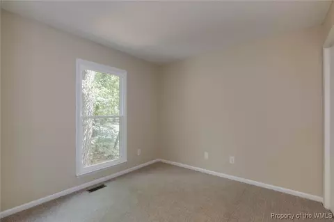 51 Summer, Williamsburg, VA 23188 photo 29