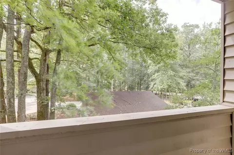 51 Summer, Williamsburg, VA 23188 photo 32