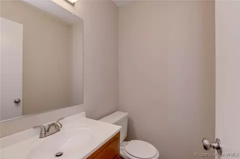 51 Summer, Williamsburg, VA 23188 photo 22