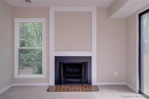 51 Summer, Williamsburg, VA 23188 photo 12