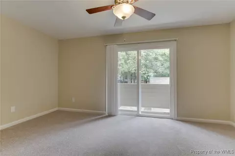 86 Summer, Williamsburg, VA 23188 photo 21