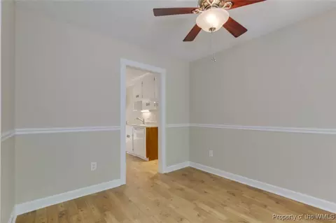 86 Summer, Williamsburg, VA 23188 photo 11