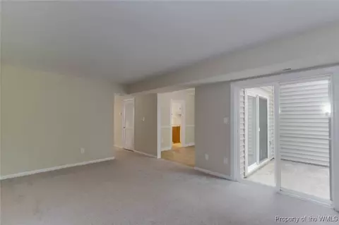 86 Summer, Williamsburg, VA 23188 photo 8