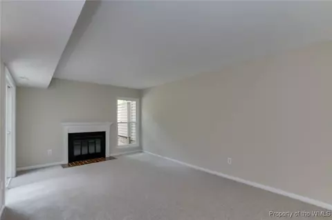 86 Summer, Williamsburg, VA 23188 photo 6