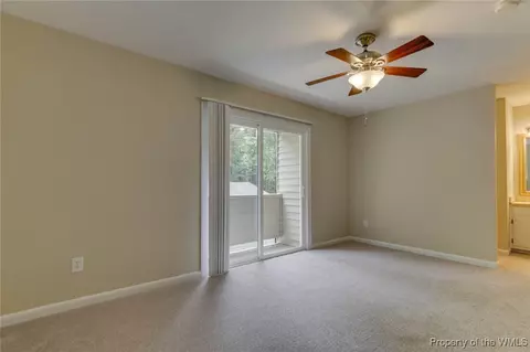 86 Summer, Williamsburg, VA 23188 photo 24