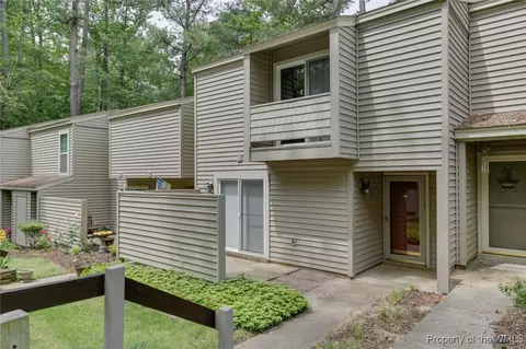 86 Summer, Williamsburg, VA 23188 photo 3