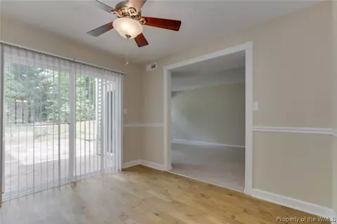 86 Summer, Williamsburg, VA 23188 photo 13