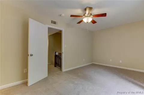 86 Summer, Williamsburg, VA 23188 photo 25