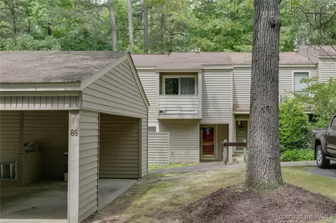 86 Summer, Williamsburg, VA 23188 photo 2