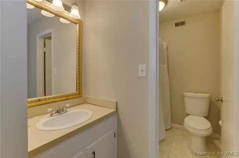 86 Summer, Williamsburg, VA 23188 photo 27