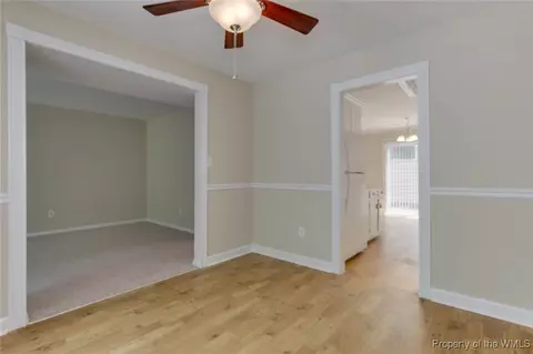 86 Summer, Williamsburg, VA 23188 photo 12