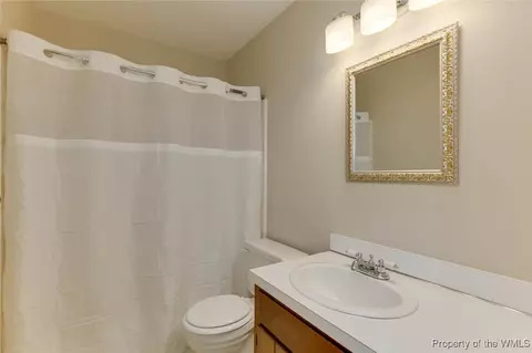 86 Summer, Williamsburg, VA 23188 photo 30