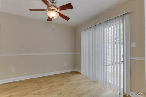 86 Summer, Williamsburg, VA 23188 photo 10