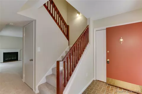 86 Summer, Williamsburg, VA 23188 photo 5