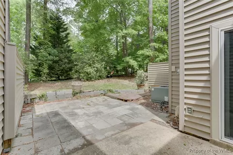 86 Summer, Williamsburg, VA 23188 photo 32