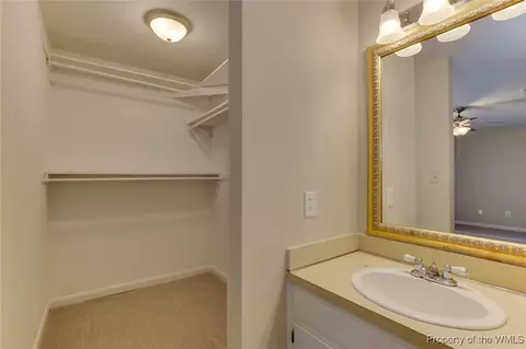 86 Summer, Williamsburg, VA 23188 photo 26