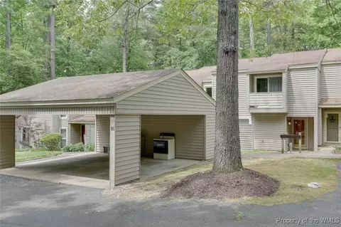 86 Summer, Williamsburg, VA 23188 photo 1