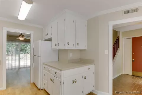 86 Summer, Williamsburg, VA 23188 photo 17