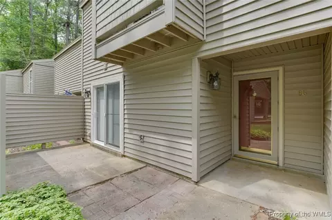86 Summer, Williamsburg, VA 23188 photo 4