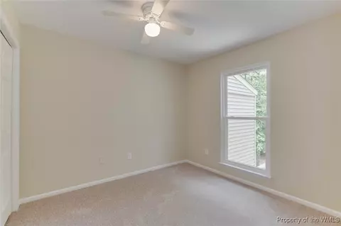 86 Summer, Williamsburg, VA 23188 photo 29
