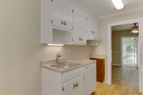 86 Summer, Williamsburg, VA 23188 photo 16