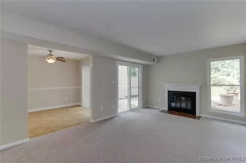 86 Summer, Williamsburg, VA 23188 photo 7